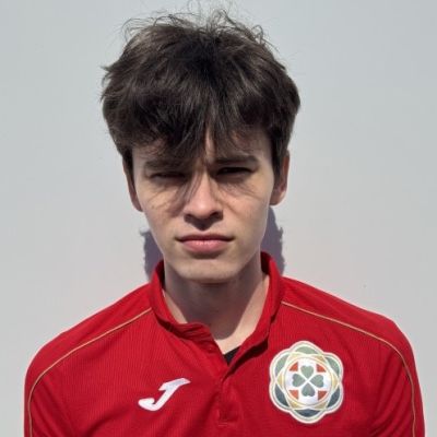 Маркелов Никита Таттехмедфарм