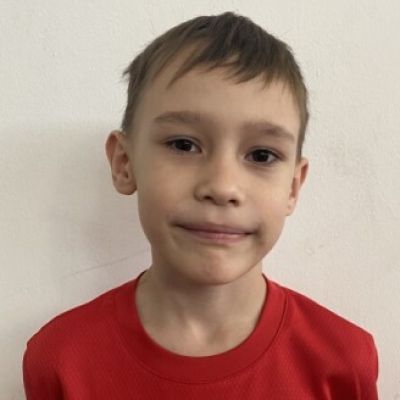 Кадыров Таир Рубин