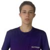 Одинцов Савелий КСШ Пестрецы