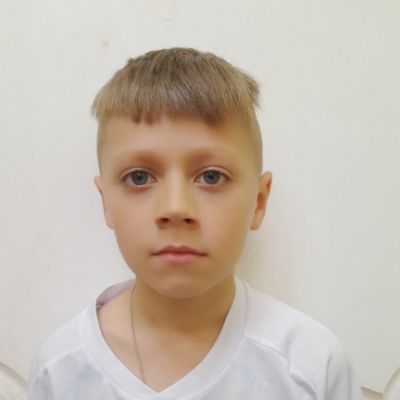 Мозолев Тимур «Стекольщик»
