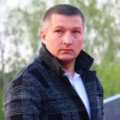 Рудаков Евгений Барселона Б