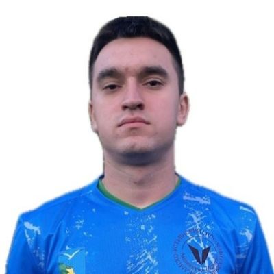 Мингалиев Раиль Кама