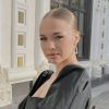 Кузьмина Юлия Метар