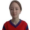 Гайнатуллина Екатерина СОШ №3