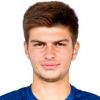 Гиоргидзе Иракли FC SmartArena360