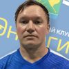 Маркетов Евгений Энергия