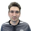 Юсупов Марсель Академик