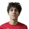 Сафиуллин Имиль Puncher Fit