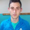 Шакиров Сирожиддин ДСК