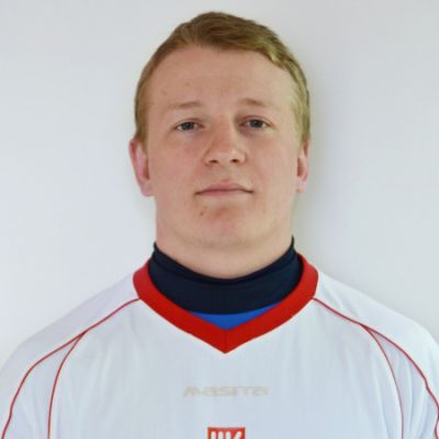 Пермяков Дмитрий Партизаны