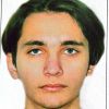 Троянок Владимир Московский энергетический институт