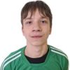 Власов Данил Лицей №18