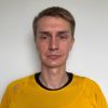 Ермолаев Кирилл Золотой Казан