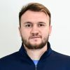 Иванов Иван МФК Франт