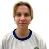 Леля Екатерина Строитель