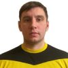 Злобин Сергей Искра