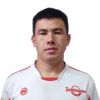 Рафиков Рауф Труд