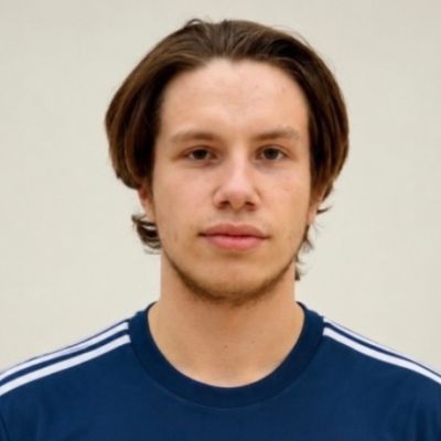 Алексеев Степан «Арсенал»