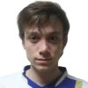 Волков Артур МФК Тулпар