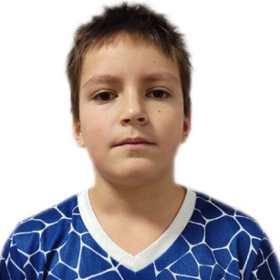 Габдрахманов Карим СШ Максат
