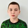 Гильманов Амаль Нефтехимик