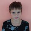 Гусев Роман Спасск 14