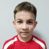 Хакимов Рамазан Рубин