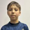 Сафиуллин Камиль СШ Савиново