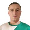 Спиридонов Борис Ак Барс Банк