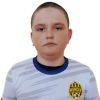 Зарипов Асхат Большеменгерская ООШ