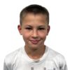 Ильин Ярослав Champion Kids