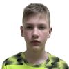 Морозов Семён СШ Максат