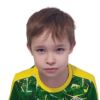 Точилкин Евгений СШ Савиново