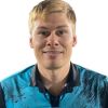 Бикбаев Ильдар МФК Медведи
