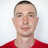Полыгалов Олег Нефтяник