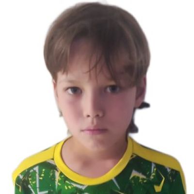 Муртазин Хаким СШ Савиново