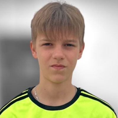 Камордин Виталий РЗЭМ