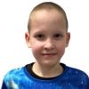 Филатов Ярослав СШ Мотор