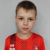 Гузынин Артемий СШОР-8-2017-белые