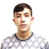 Сердаров Максатмырат КАИ Зилант