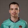 Мышкин Никита Tim Tyler