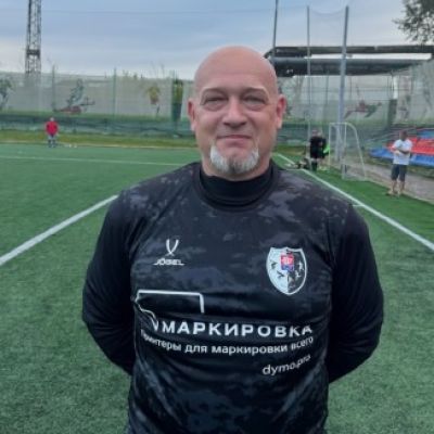 Архипов Ярослава Спортивный клуб Подольск
