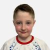 Федоров Федор Максат-Чемпион