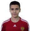 Егоров Глеб Тетюшская КШИ