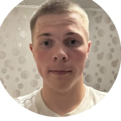 Цыганов Сергей Регион 94