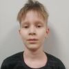 Фаттахов Анвар СШ по футболу-2