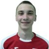 Беляев Дмитрий Спартак