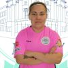 Цветкова Татьяна Московский педагогический государственный университет Цветкова Татьяна Московский педагогический государственный университет