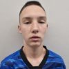 Сулейманов Адель СШОР Тасма
