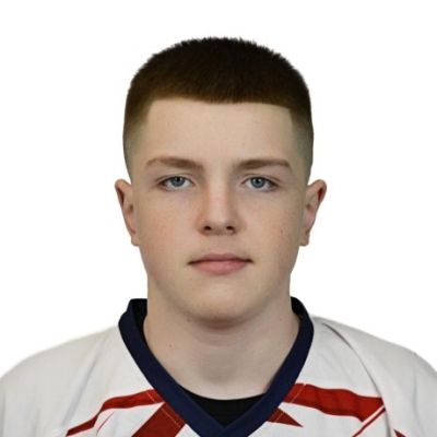 Рязанцев Илья Красные Крылья